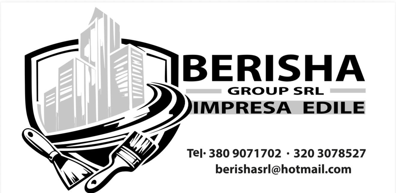 berishagroupsrl.it